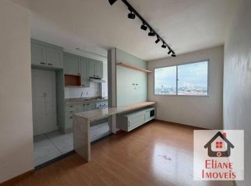165e58be2c0ec8870d92c4eb4ed62337dd2e741e · Apartamento com 2 dormitórios à venda, 43 m² por R$ 350.000,00 - Parque Industrial - Campinas/SP