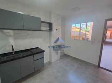 c50d33cdb70bb347baa4a984a50f9a2341aef80f · Apartamento com 1 dormitório para alugar, 25 m² por R$ 1.716/mês - Vila Nova Cachoeirinha - São Paul