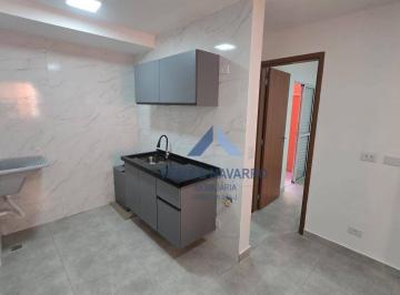 9fe3a69f50ef249026c56da2d6829716f1177116 · Apartamento com 1 dormitório para alugar, 27 m² por R$ 1.516,00/mês - Vila Nova Cachoeirinha - São P
