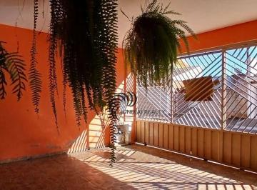 3116b98664a2892b2b502ff752c3ae1f8d32595a · Casa À Venda com edícula - Bairro Almerinda Chaves - Jundiaí - SP