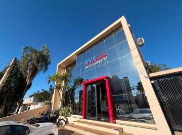 d32befcd8e76fcfa9f76ad0706cd87941237e45d · Prédio para alugar, 419 m² por R$ 30.000/mês - Jardim Chapadão - Campinas/SP