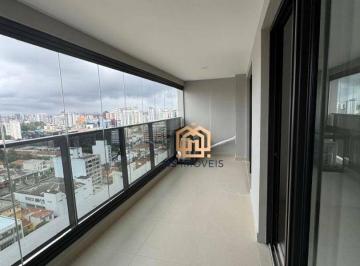 1c6ffaab855a7ab03718c62b6f40449d8e654fd1 · Apartamento 47m² Vila Clementino/SP