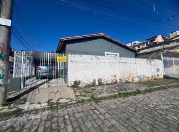950afd55d4d366ff1413a3937cb51cdd99d12ac8 · Casa com 2 dormitórios à venda, 170 m² por R$ 295.000,00 - Jardim Bela Vista - Jacareí/SP