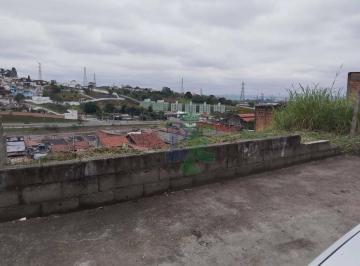 d3e08b74052ab91f6d22cd5b6f3182cf19342dca · Terreno à venda, 140 m² por R$ 70.000 - Parque dos Príncipes - Jacareí/SP