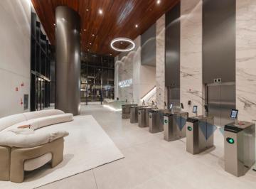 a9b5571a8e266b137a218a6b7c040d784e393c61 · Sala para alugar no Endeavour Prime Offices, Rua Comendador Araújo, por R$ 3.100/mês - Centro - Curi
