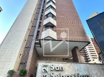 80611363c04f0bf7b0fd5e7ed4bd73048a0c789c · Apartamento com 3 dormitórios para alugar, 92 m² por R$ 4.947,77/mês - Mucuripe - Fortaleza/CE