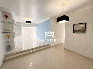 ed7045929871b50d093184fc055243b9b5cfbc5f · Apartamento com 2 quartos, 100 m², à venda por R$ 1.280.000 - Avenida Prefeito Dulcídio Cardoso - Ri