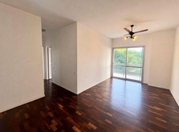 918db552adc45a24951c58ad097bcde16eacb986 · Apartamento com 2 quartos à venda, 100 m² por R$ 1.350.000 - Riviera dei Fiori - Rio de Janeiro/RJ