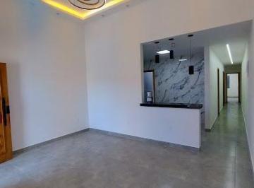 033d0518f070f892ef53374aec2aba29ccef2205 · Casa com 3 dormitórios à venda, 95 m² por R$ 690.000,00 - Praia de Itaipuaçu (Itaipuaçu) - Maricá/RJ