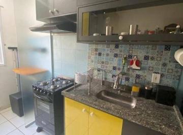 bb3e85644a35c5c1c110f8cadf924f28abfd366f · Apartamento à venda - Condomínio Portal das Palmeiras - Jaguariúna/SP