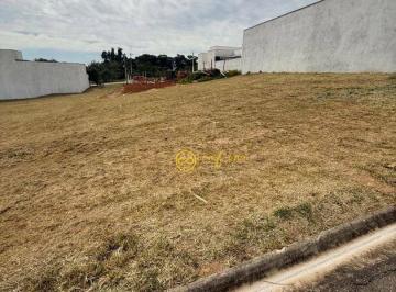 2ca949e5509d864270c44dc13e2030374f9ef40f · Terreno de Condomínio à venda, 200 m² por R$ 270.000 - Condominio Residencial Reserva Ipanema II - S