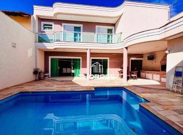 ea35e6f2c7fbb0a5bcd963e9e8b2be15ac8f5ea2 · Sobrado com 4 dormitórios à venda, 325 m² por R$ 2.800.000,00 - Parque dos Pássaros - São Bernardo d