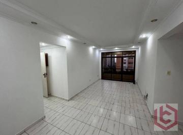 fa57c700d87e36c463a1e00ab257d99e65abdb02 · Apartamento com 2 dormitórios para alugar, 100 m² por R$ 6.500 (PACOTE)/mês - Boqueirão - Santos/SP