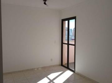688562c42c5f690323a9804eb435c86959d87b23 · Apartamento com 1 dormitório para alugar, 66 m² por R$ 1.932,93/mês - Centro - Campinas/SP