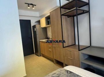9c7a66e99e45c0acff497a59cddb317f5f2e3cbc · STUDIO 26 M2 - 01 QUARTO (01 SUITE)