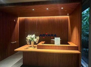 80baf481abbd5a8ce59582e5bf1877b7e8073af5 · SALA COMERCIAL À VENDA - ELEVO MOEMA