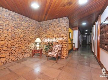 i1N4pL_481614666b44fdf3e5b · Apartamento no Menino Deus em Porto Alegre