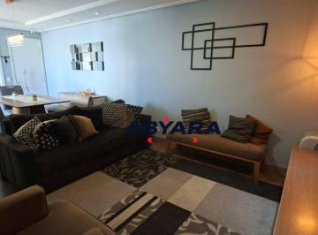 827b3eb44b22dd3947037657bafcaf5fbd88a8fe · Apartamento com 3 quartos à venda, 89 m²  - Campestre - Santo André/SP