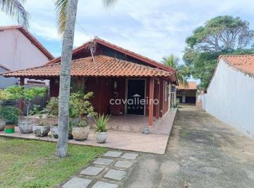 b409284b26eac41a470006338d2624f08148fe96 · Ótima casa com 2 dormitórios para alugar no Jardim Atlântico Leste (Itaipuaçu) - Maricá/RJ
