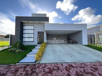 6024ed70d8c2bc02f3932618c7f51d09b22682e5 · Landscape, Casa com 3 Quartos, 1 Suíte, Piscina, Área Gourmet, 174 m² por R$ 1.200.000 - Centro - Ma