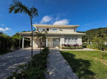 d20e3c32cdf5e86a070fdb613b060083b74e4ac1 · Casa com 4 dormitórios à venda, 411 m² por R$ 2.500.000,00 - Ubatiba - Maricá/RJ