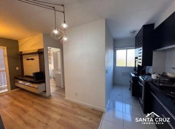 8ca9c17093629df1d20e0fc4edec45fd1b77f99b · Apartamento com 2 dormitórios à venda, 49 m² por R$ 380.000,00 - Vila Pirituba - São Paulo/SP