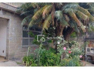 0b90186de375bcb63c8539696e4ef6460bd16fd4 · Casa com 4 dormitórios e edícula próximo a Av. do Oratório