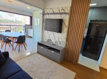 dea99d38cfceee7e4be84e0bec722634ffba9d1c · Apartamento com 2 dormitórios para alugar, 65 m² por R$ 5.900,00/mês - Vila Zilda - São Paulo/SP