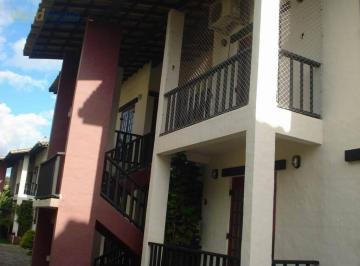 4445154b27953e7492c51b02245a4fa7bfb2f61e · Apartamento com 2 dormitórios para alugar, 80 m² por R$ 3.500/mês - Porto Grande - São Sebastião/SP