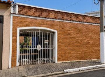 7c2fa7f86a6440e380367195da6e1ae2bb23c05f · Sobrado frontal com 2 quartos sendo 1 suíte, varanda, 2 vagas à venda, 147 m² por R$ 899.900,00 - Ta