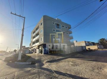 868041911c93a4b23910c16c3899879eaee1da1f · Apartamento muito bem localizado com 2 quartos em Rio das Ostras
