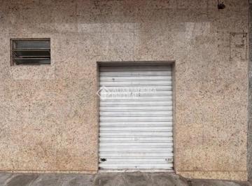 Comercial · 34m² · Loja para Alugar no Bairro Centro em Canoas.