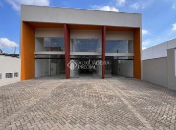 Comercial · 130m² · loja nova 130² no Bairro Moinhos de Vento