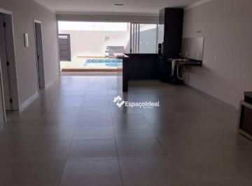 6191e874b9f1ba32f1e2b5d75375772cb2fa8219 · EXCELENTE IMÓVEL À VENDA  Jardim Barcelona – Piratininga/SP