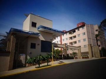 573dad0400509db88e6f1ae9d0ea0ab14fdd376e · Apartamento com 4 dormitórios à venda, 114 m² por R$ 450.000,00 - Jardim Ubirama - Lençóis Paulista/