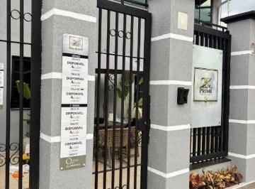 1889cb37df4ba635a362ecfb1677222bf9ace5b3 · Sala para alugar, 56 m² por R$ 2.700,00/mês - Jardim Residêncial Firenze - Hortolândia/SP