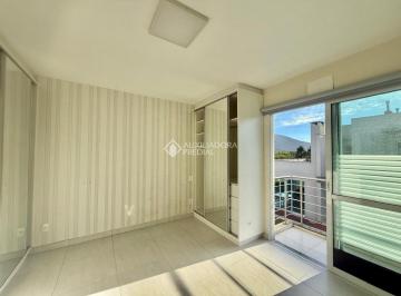 Casa · 121m² · 3 Quartos · 1 Vaga · CASA FINANCIÁVEL SUL DA ILHA
