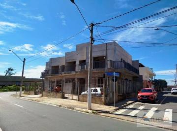 7a4fd6a8b6578af1c52f877ae1b8bf2b9ea39f11 · Salão para alugar, 400 m² por R$ 10.250,00/mês - Jardim Nova Europa - Hortolândia/SP