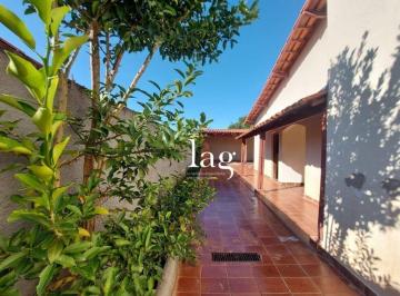 406ff45c142181900b22c98c04e77d89dd83675b · Casa com 3 dormitórios, 220 m² - venda por R$ 780.000,00 ou aluguel por R$ 3.900,00/mês - Jardim Eur