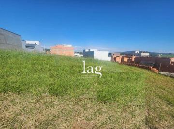 a3ff5e82683be5b6081cdd6352d732376092743a · Terreno à venda, 200 m² - Residencial Reserva Ipanema II - Sorocaba/SP