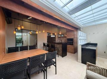 ef883a5af91a1b256d79729e83fb4662ce4581e3 · Casa com 3 dormitórios à venda, 87 m² por R$ 1.150.000,00 - Engordadouro - Jundiaí/SP