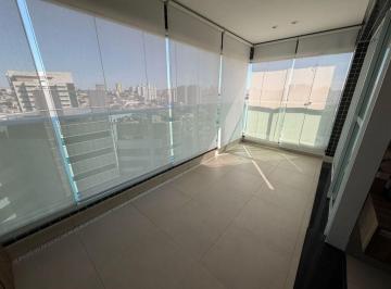 c824ef398ffca708c2079eb95c37599e3aacf0e1 · Apartamento com 1 dormitório para alugar, 55 m² por R$ 6.005/mês - Avenida Regente Feijó, 1650 - Vil