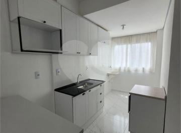 Imagem Principal · Apartamento para alugar com 2 quartos no condomínio Residencial Torres Nobres, Mogi das Cruzes