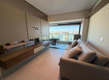 821633d839ed3a8bbccb89b48bc7db0c8f2bdcd1 · Apartamento com 1 dormitório para alugar, 55 m² por R$ 5.936/mês - Avenida Regente Feijó, 1650 - Vil