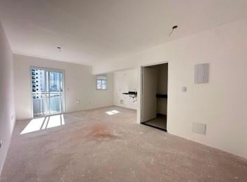 3a112da9d3cdbd9e8241ef0d3f91dc351fb571d0 · Studio à venda, 35 m² por R$ 425.000 - Rua Pantojo, 1018 - Anália Franco