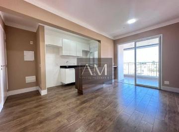 b068cd2dc5218e7627ed43247560799716d5e41f · Apartamento com 2 dormitórios para alugar, 60 m² por R$ 5.915/mês - Rua Pantojo, 50 - Vila Regente F