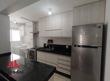13cef0db9893ad333ece2ee293c9b82b5f76045e · Apartamento para alugar - Vila Santa Catarina - Americana/SP