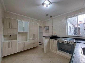 d128ca6f21e08e41ef056b247d67d1d50783a1d7 · Casa para alugar - Bairro Vila Omar - Americana/SP