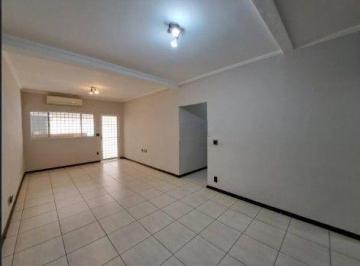 c5011975780cf9afbedd2b5e73a1823f1ff0eb4f · Casa para alugar - Bairro Vila Omar - Americana/SP