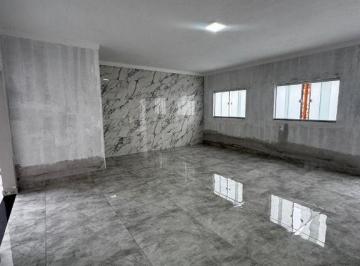 75dc86283b192261489edf8424a8df23aec1ec79 · Casa com 3 dormitórios à venda, 177 m² por R$ 570.000 - Jardim Monte Das Oliveiras - Nova Odessa/SP